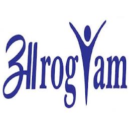 Aarogya Clinic