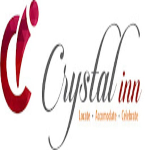 Crystal Inn- Best Hotel In Chikkamagaluru - 3