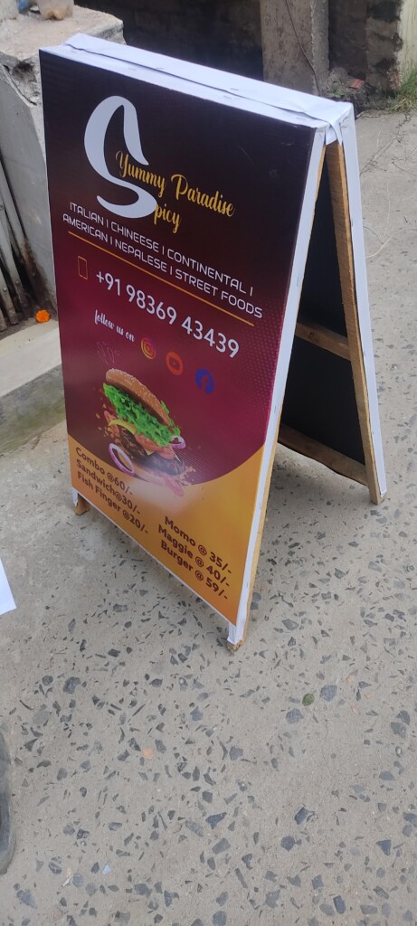 Surfowl Printing Solutions (kestopur) - 4