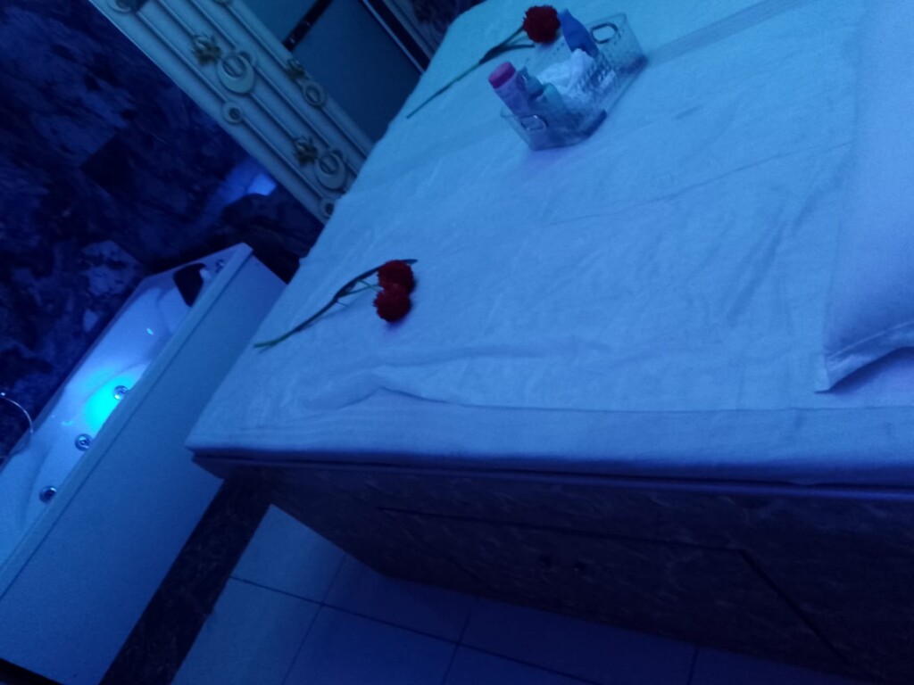 Elam Thai Spa in Thane - 2