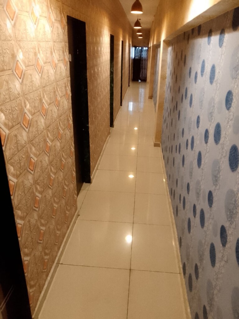 Elam Thai Spa in Thane - 4