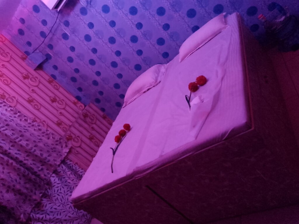 Elam Thai Spa in Thane - 5