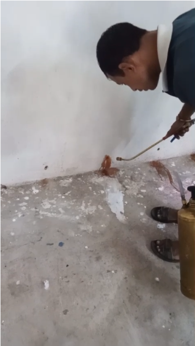 Kundu & Associates - 2