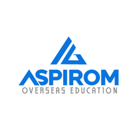 Aspirom Overseas Education - 1