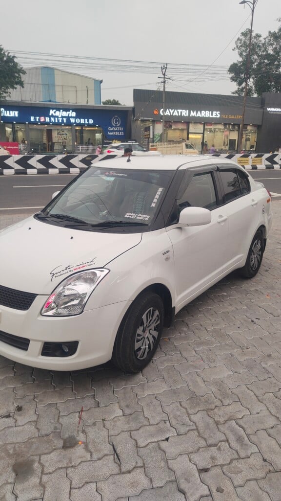 SRI VELMURUGAN TRAVELS - 3