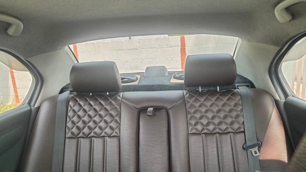 SRI VELMURUGAN TRAVELS - 4