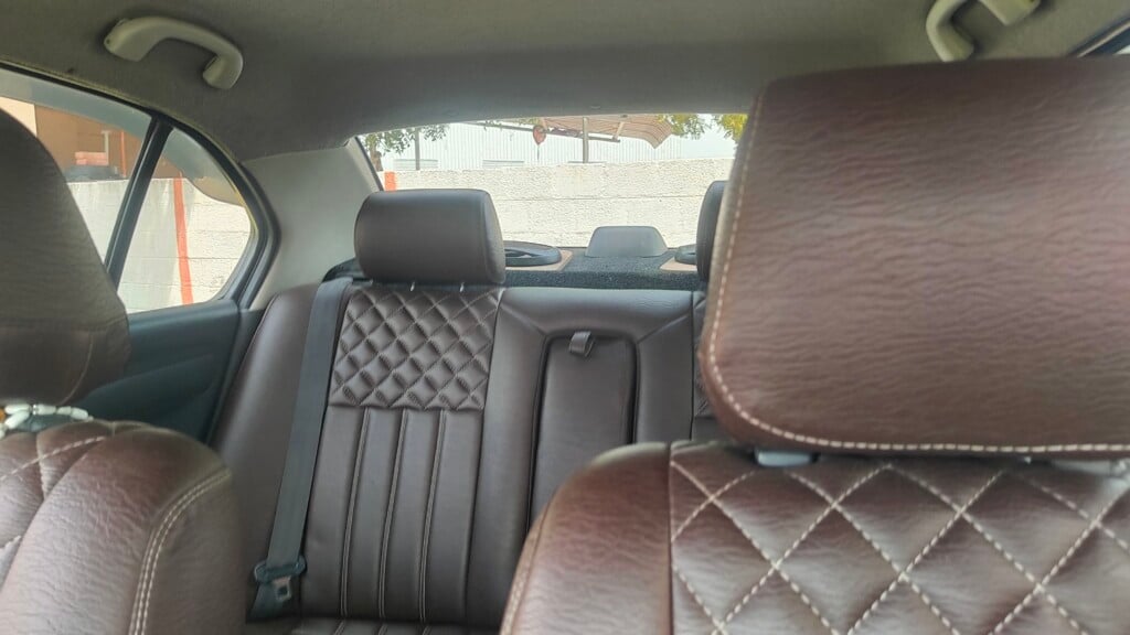 SRI VELMURUGAN TRAVELS - 2