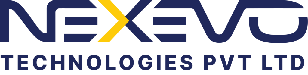 Nexevo Technologies Pvt ltd - 4