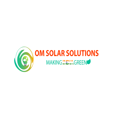 Om Solar Solutions - Best Solar Company in Lucknow | Top Solar Panel Dealer in Lucknow | Rooftop Solar Panel Installation - 4