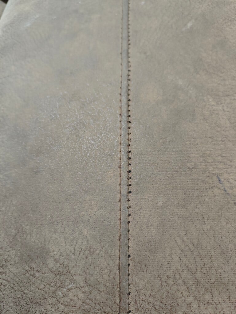 Lavish furniture - 2