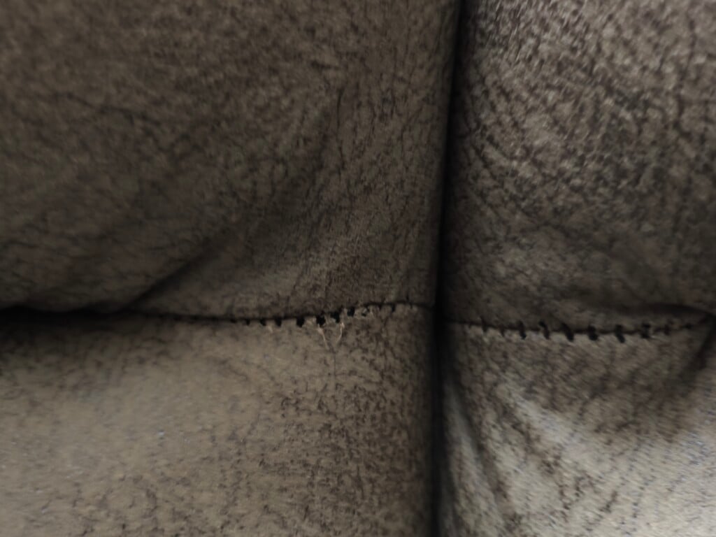 Lavish furniture - 4