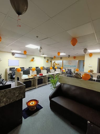 Digital Aacharya's - 3