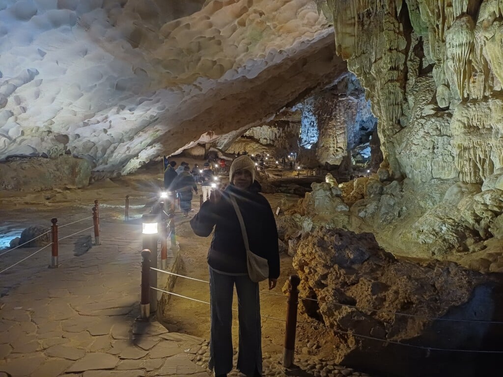 Grand Royal Tours P Ltd - 5