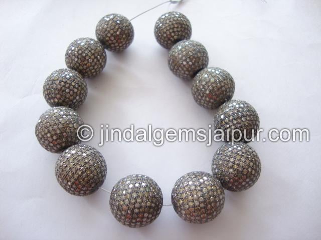 Jindal Gems - 5