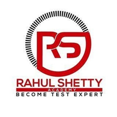 AI Testing-Venkatesh (Rahul Shetty)