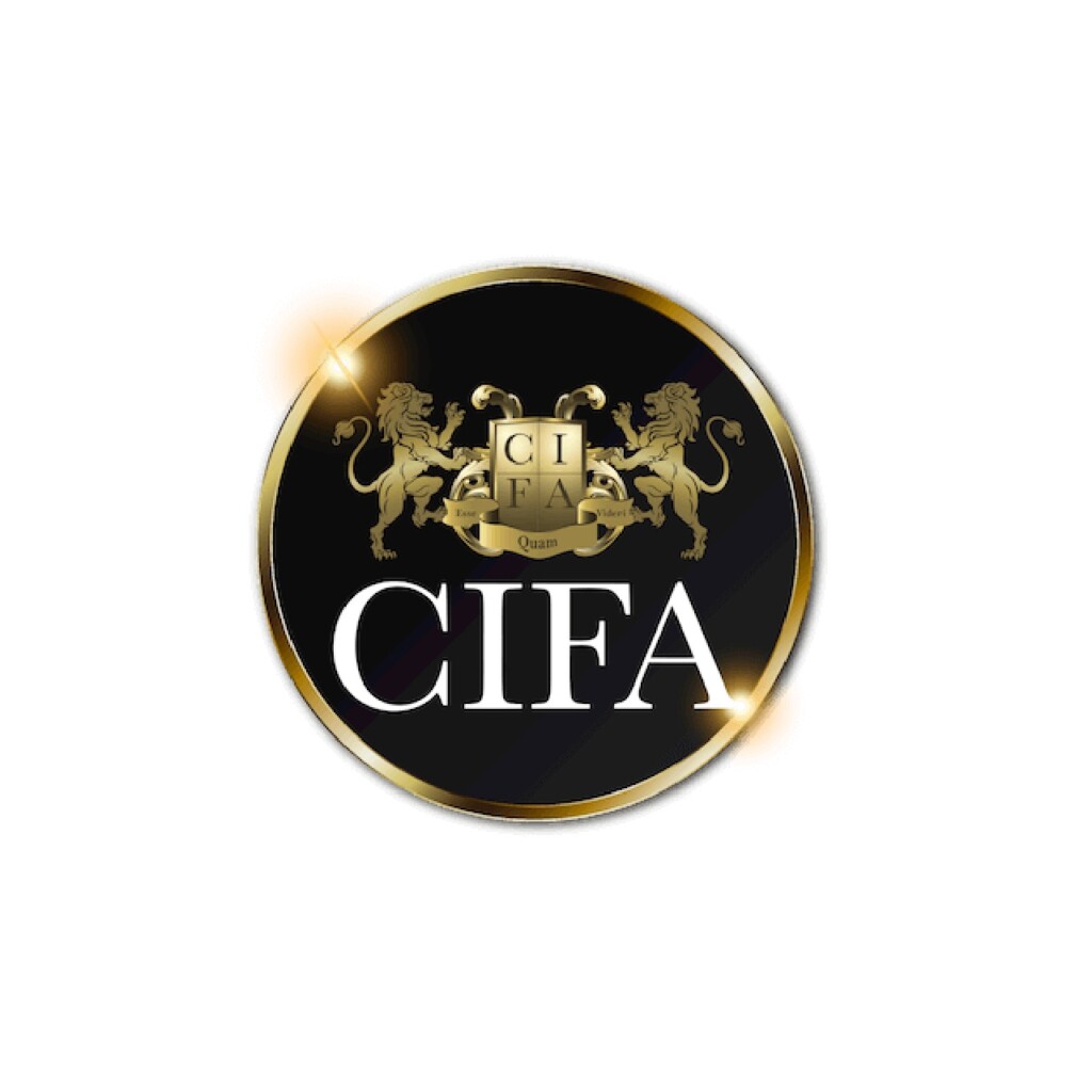 Cifa.ac