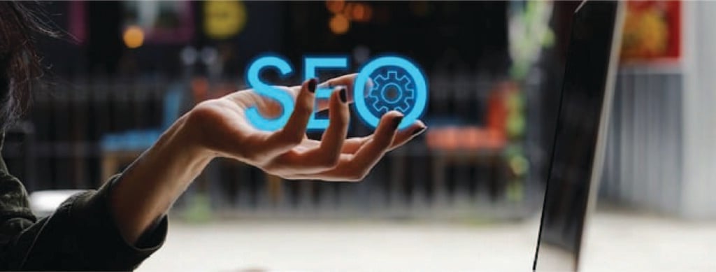 Merakii BrandPro Pvt Ltd