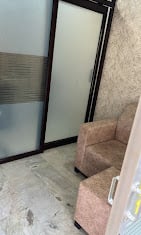 CASH MY GOLD ASIYANA - 2