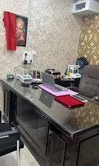 CASH MY GOLD ASIYANA - 4