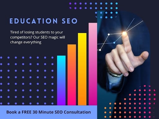 HMV Technologies - 5