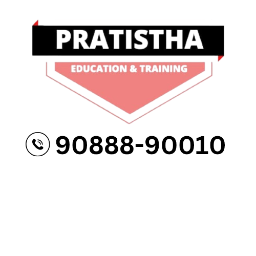 pratistha education - best wbcs bank ssc railways competitive coaching in kolkata - 2
