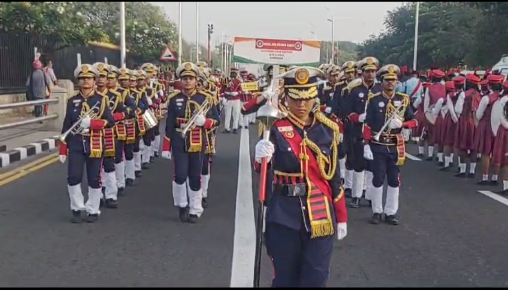 G.K. Jain schools - 4