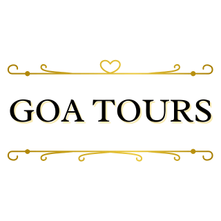 Goa Tours