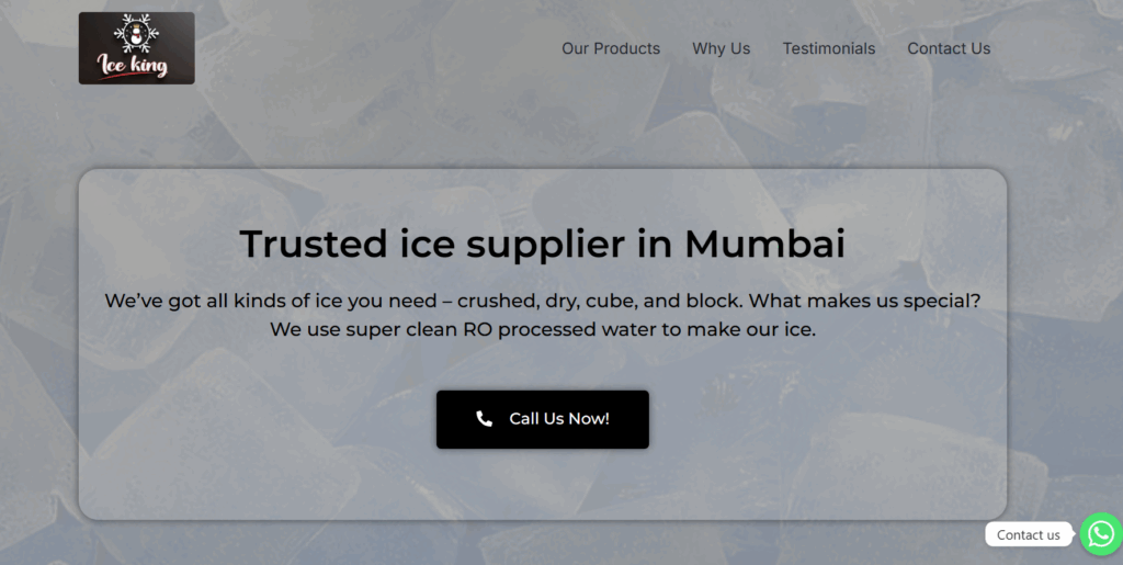 marketing eye webtech - 2