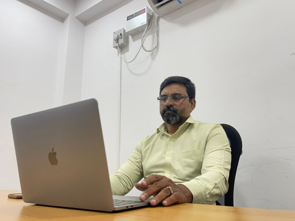 Mirror Counselling Centre � Trusted Counselor with 20 Years of Proven Experience