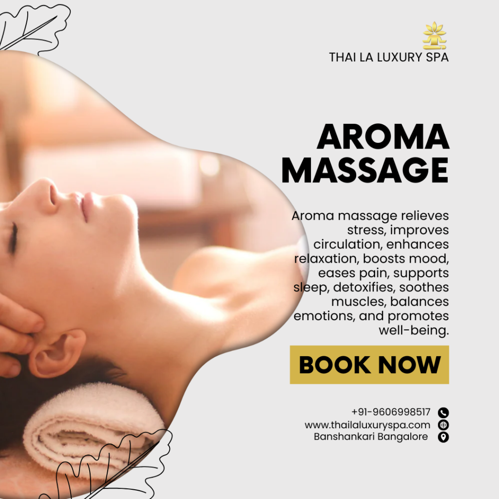 Dr. Sneha Susan Shaji