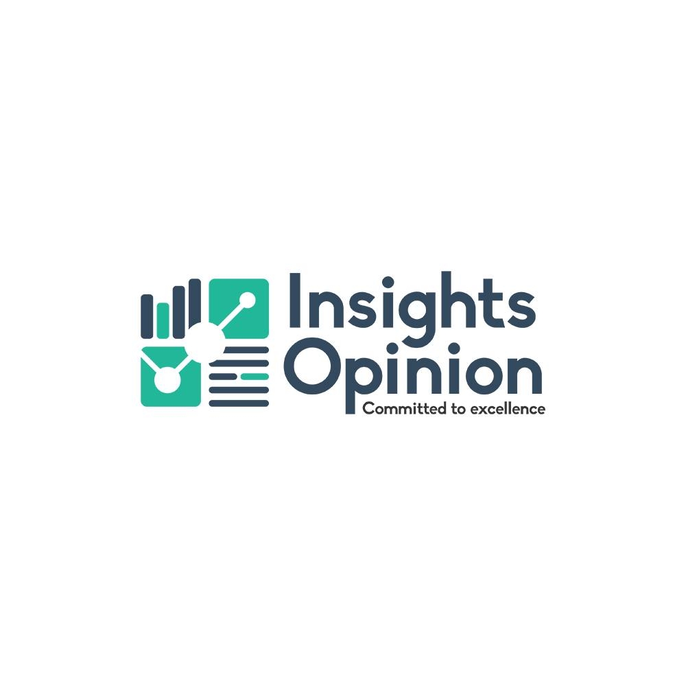 Insights Opinion