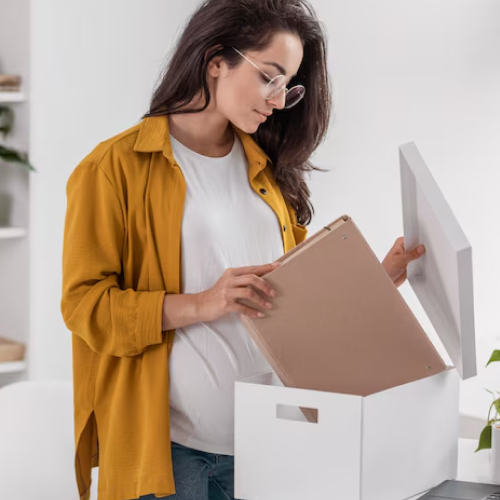 Dutch Associates - 5