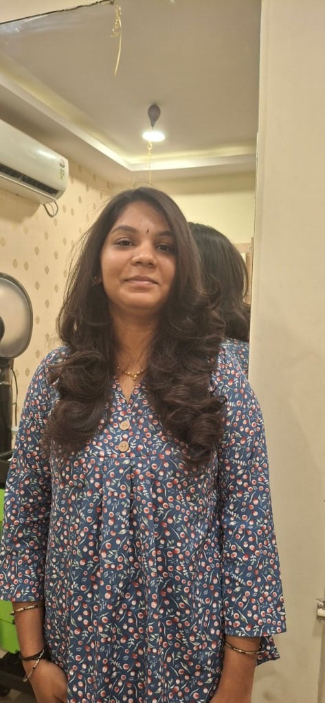 STUDIO 11 Salon and Spa Airbypass Road - 5