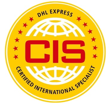 DHL Courier Coimbatore - 5