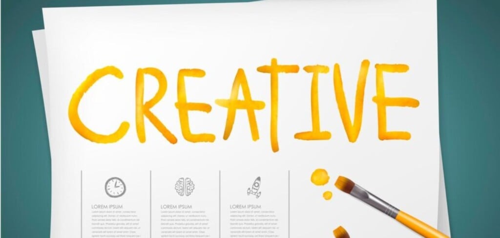 Prettify Creative - 2