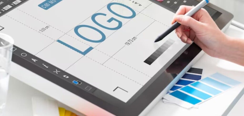 Prettify Creative - 3