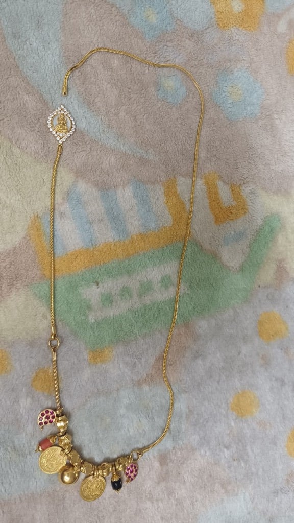 Saravana Stores Elite DIAMONDS - 2