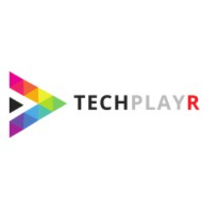 TechPlayR Services Pvt Ltd - Software Development & Cloud Services Company in Chennai - 1
