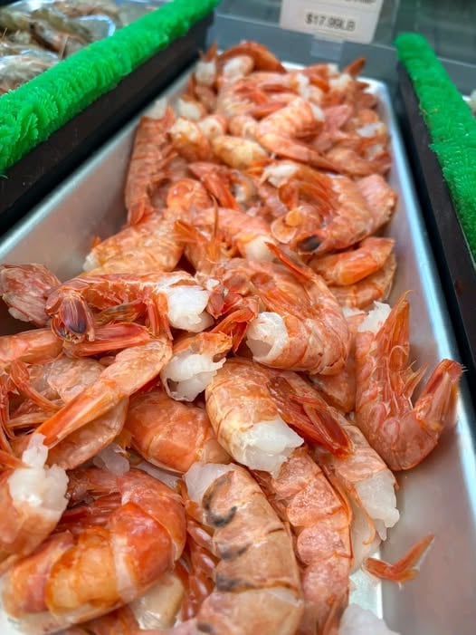 Resort De coracao - Calangute Goa - 2