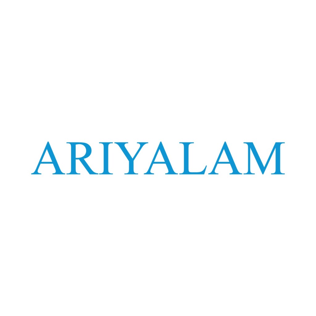 Ariyalam software online training institute