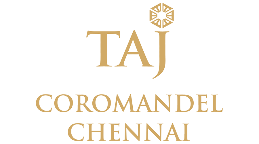 Taj Coromandel, Chennai - 2