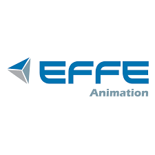 EFFE Animation | 3D Animation Studio in India | 3D Modelling and Creative Design Company - 2