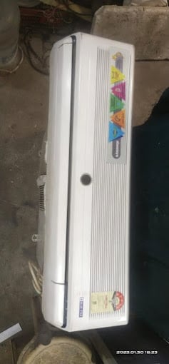 M B Cooling Systems - 4