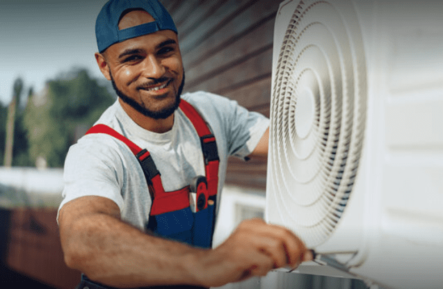 ALWAYS COOL | AC service in chennai - 1