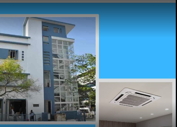 Techno cools | Best AC service in Chennai | Best AC repair in Chennai - 3