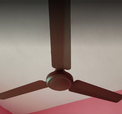 Chennai Electrician - 4