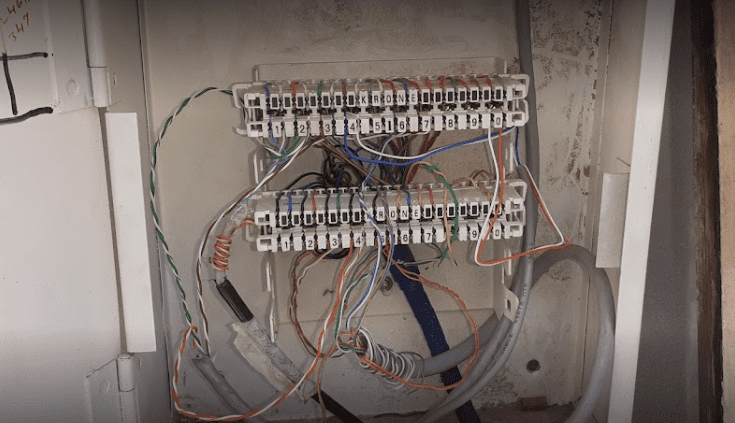 Raj Rj Vj Electrician