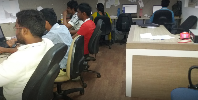 ecphasisinfotech - 3