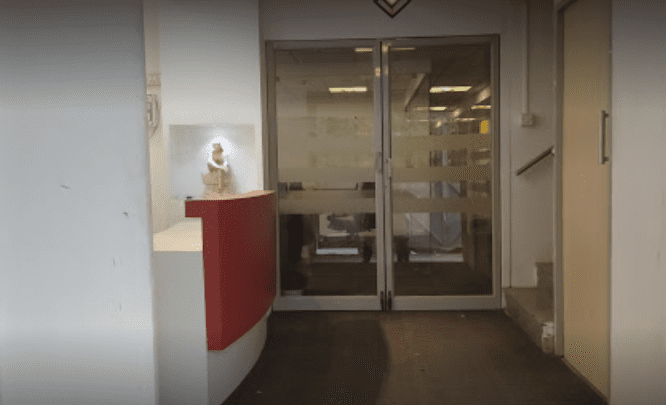 Raga Designers - Logo Graphic Design, Website Designing, Development & E-Commerce, SEO, Digital Marketing Company In Chennai