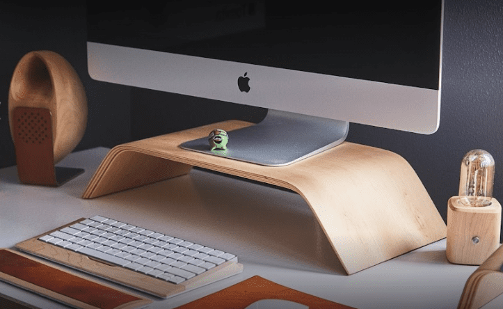 ImpressBSS is a best website design company in chennai.